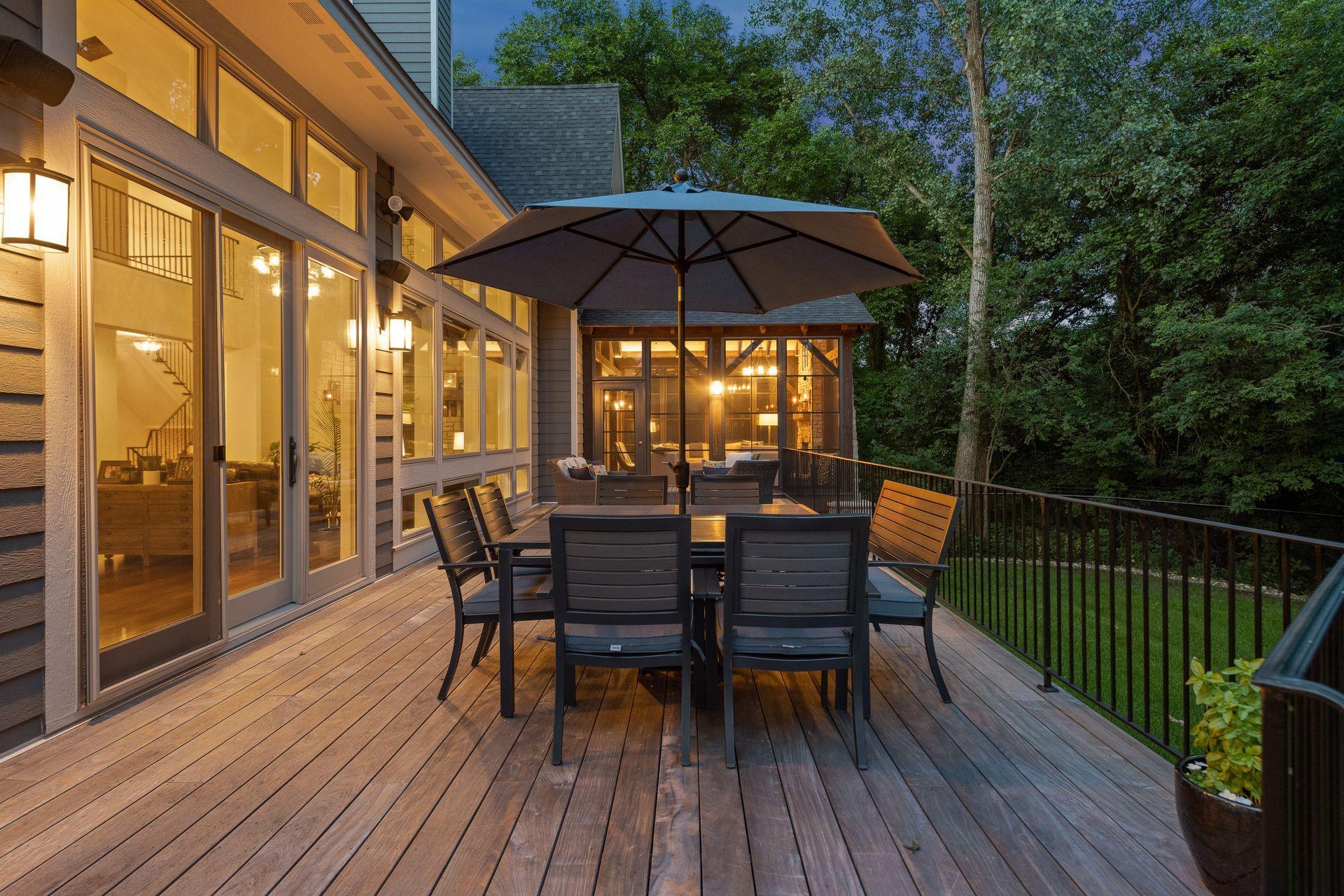 11 Loring Road Minnetonka, MN 55305 - Photo 66 of 74