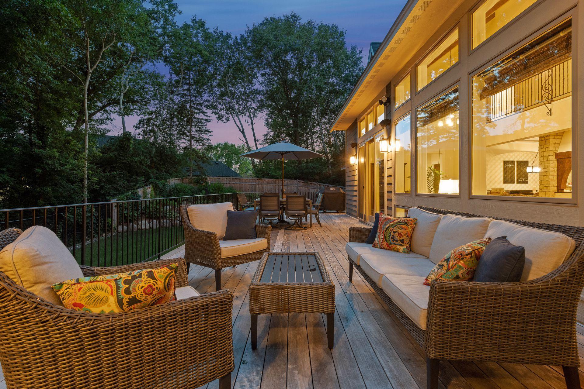 11 Loring Road Minnetonka, MN 55305 - Photo 67 of 74