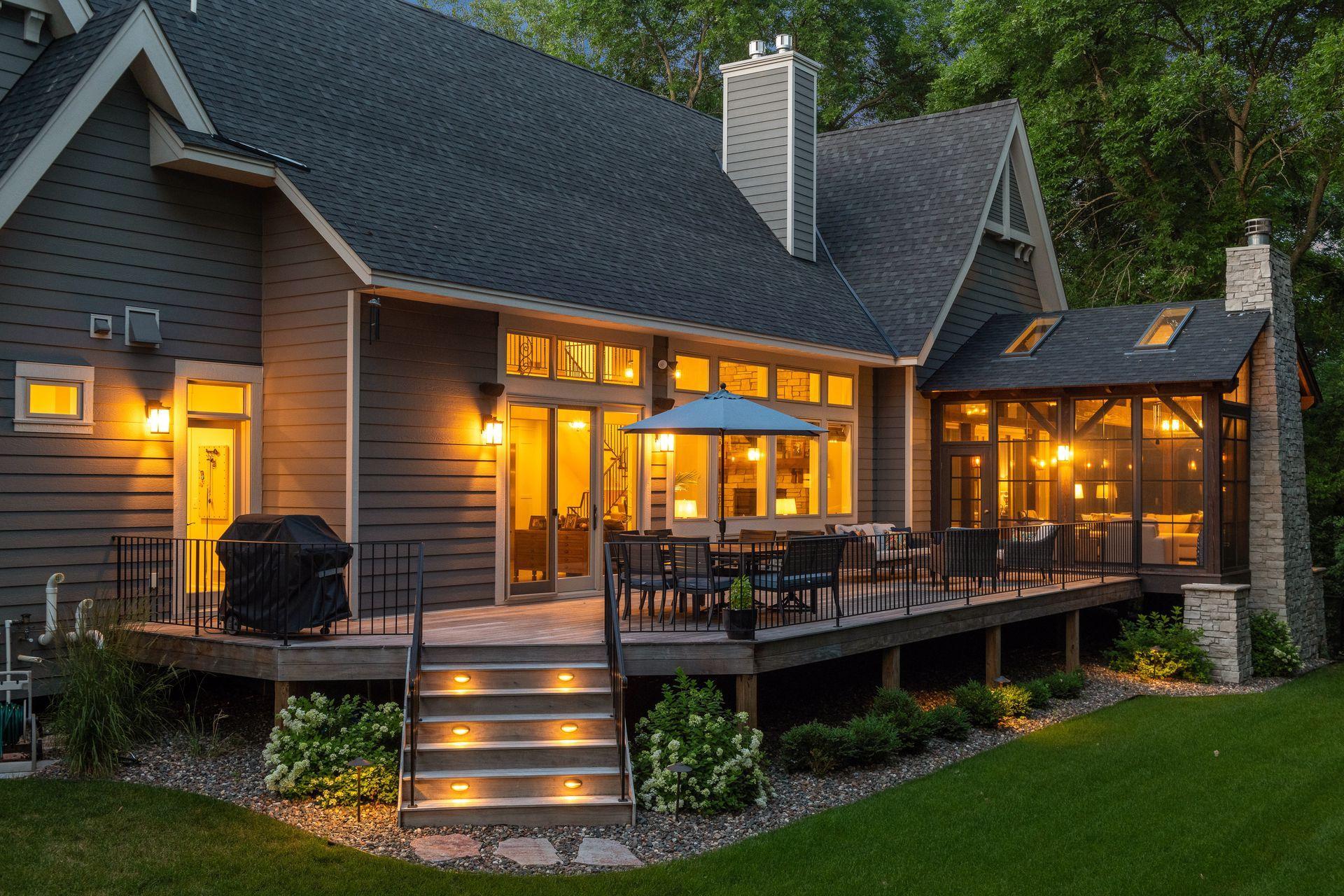 11 Loring Road Minnetonka, MN 55305 - Photo 68 of 74