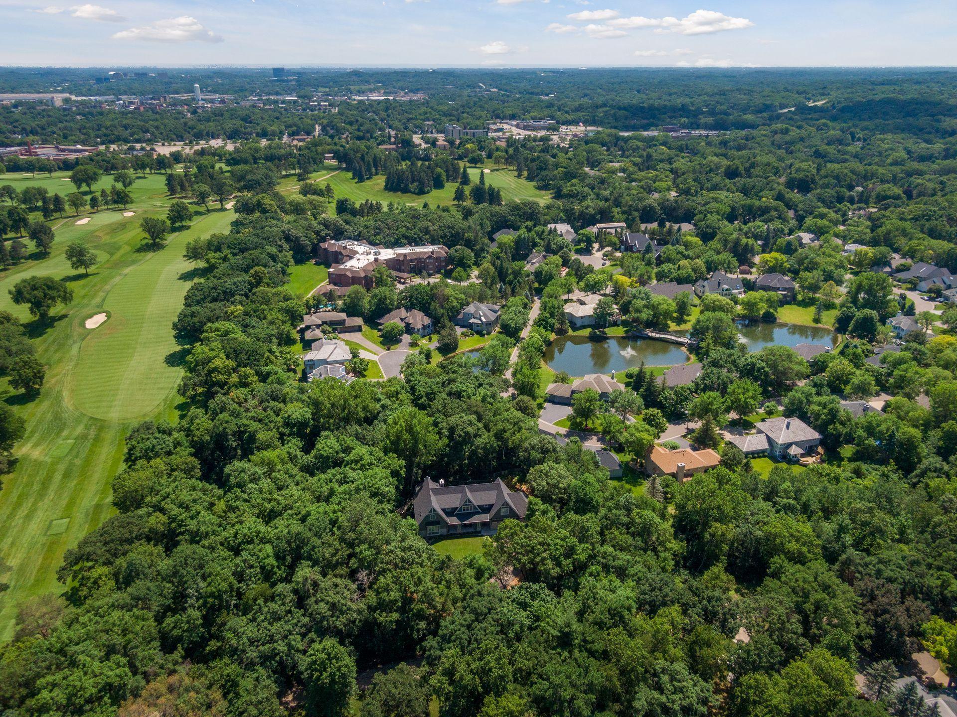 11 Loring Road Minnetonka, MN 55305 - Photo 70 of 74