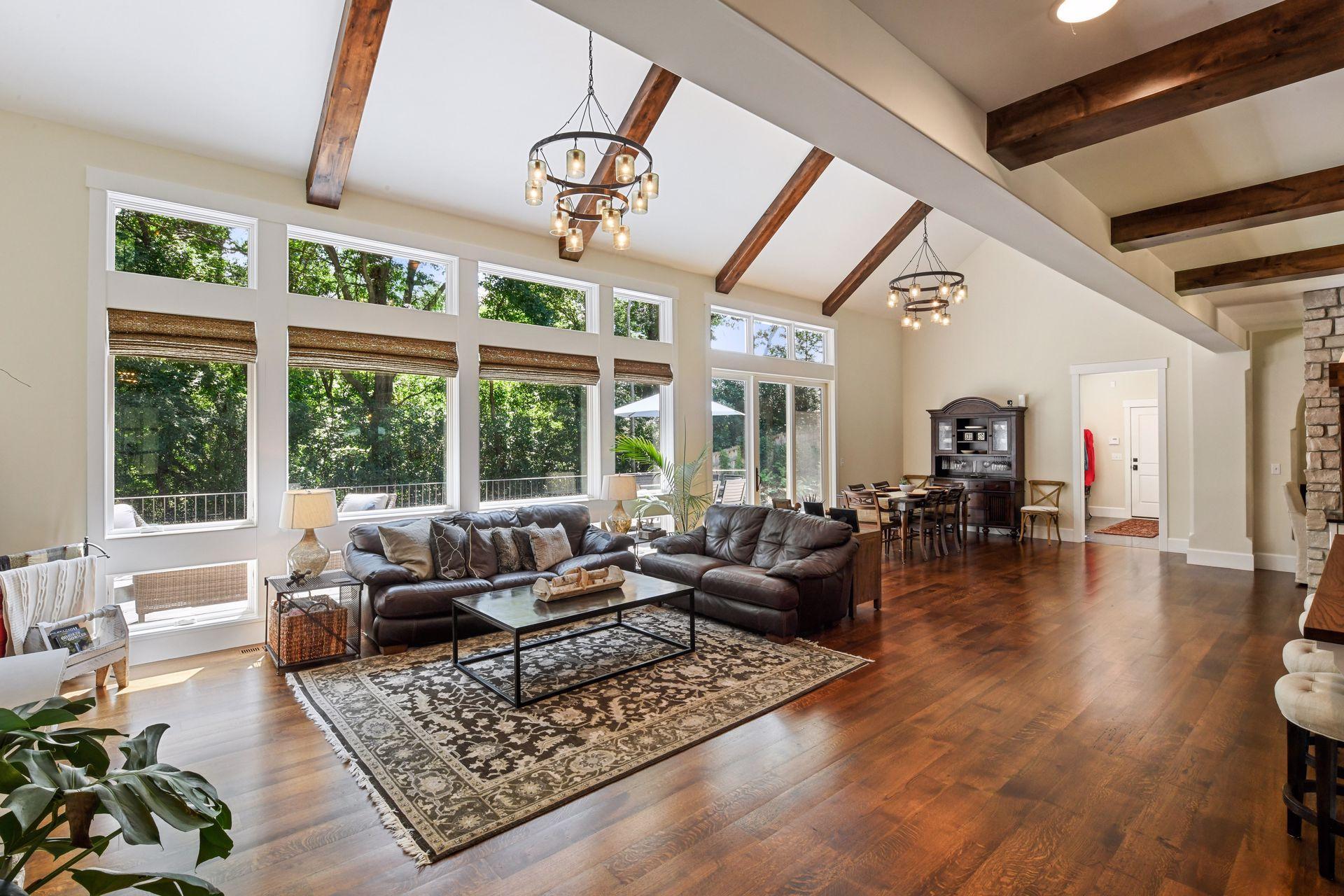 11 Loring Road Minnetonka, MN 55305 - Photo 8 of 74