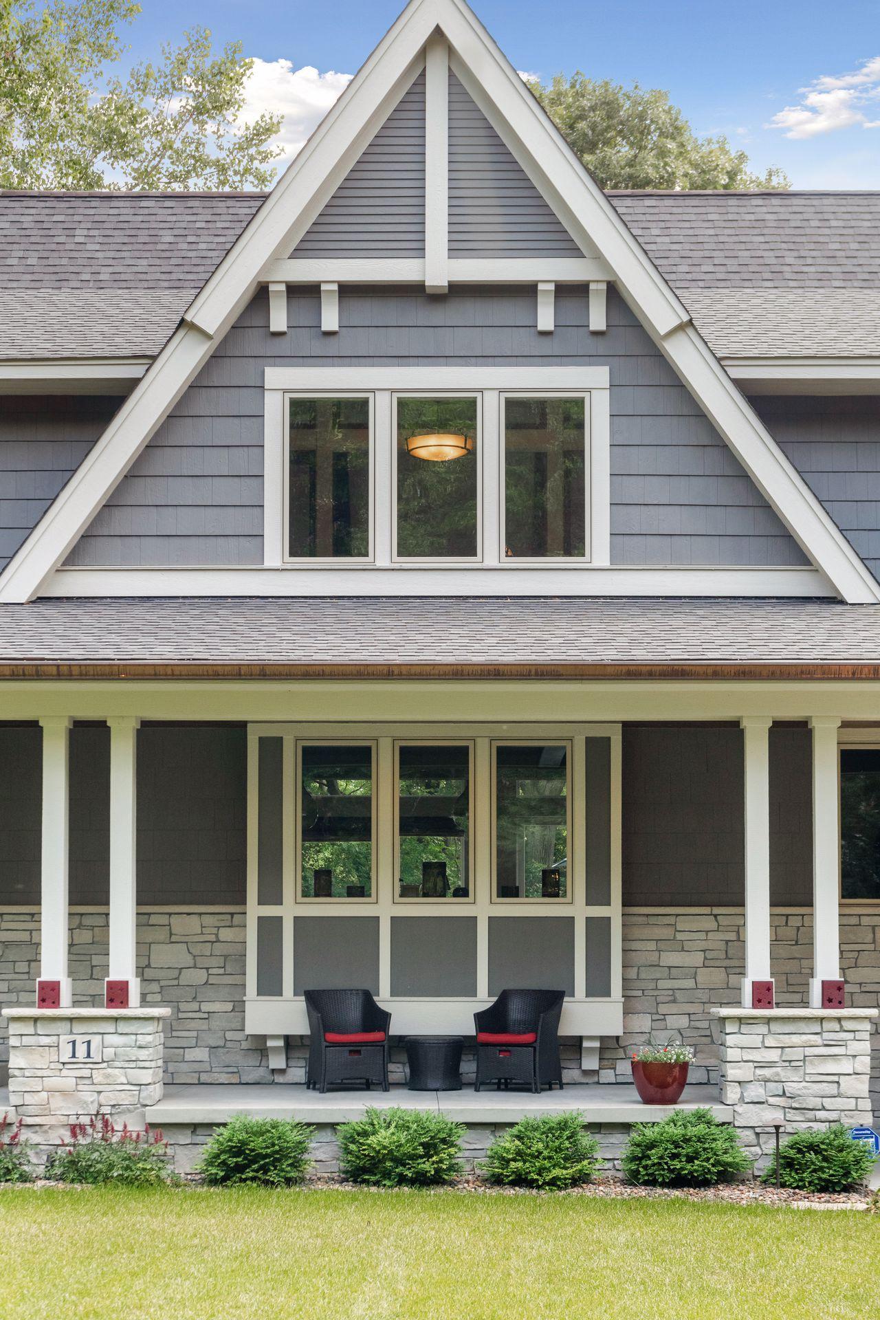 11 Loring Road Minnetonka, MN 55305 - Photo 71 of 74