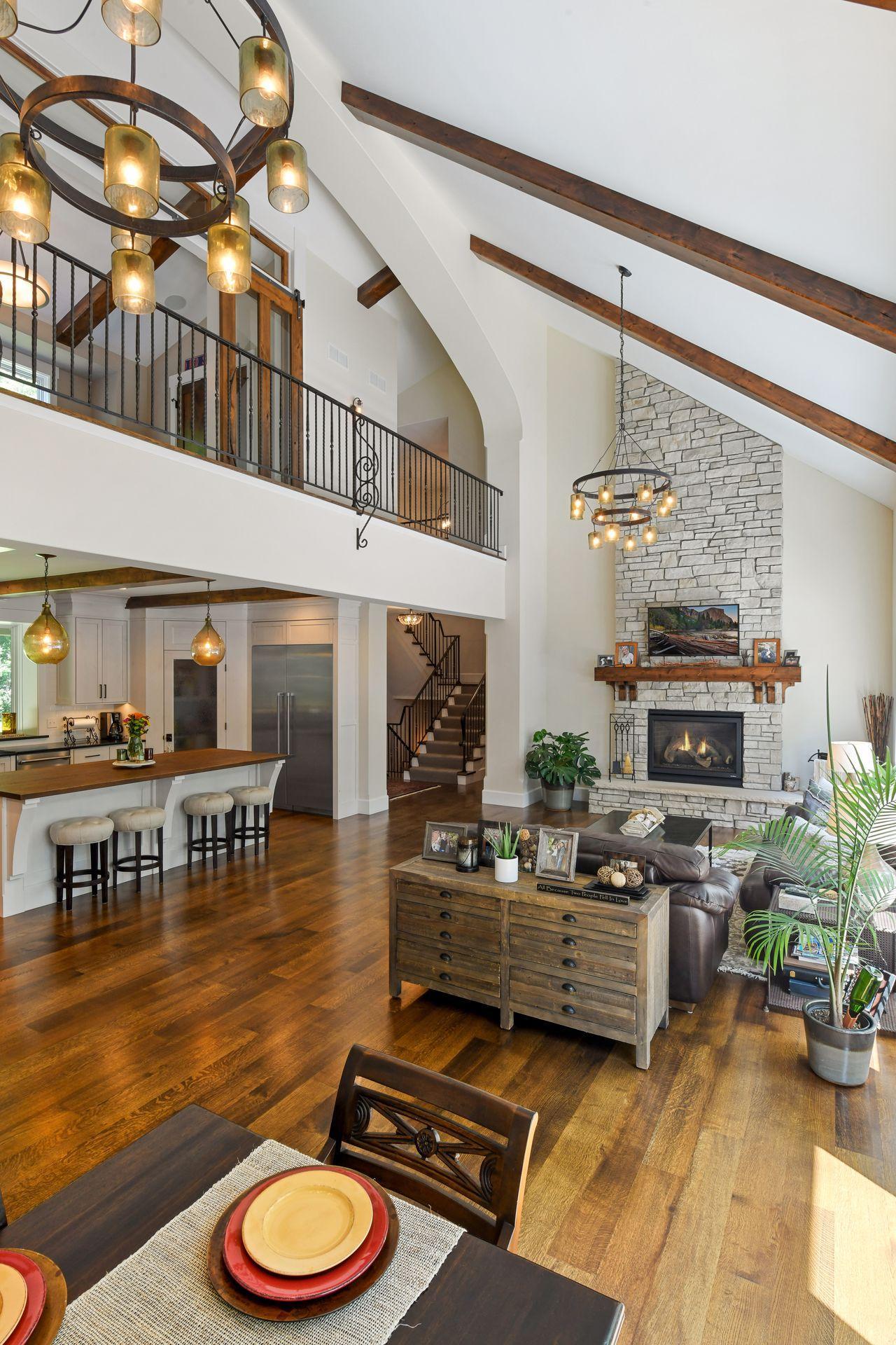 11 Loring Road Minnetonka, MN 55305 - Photo 9 of 74