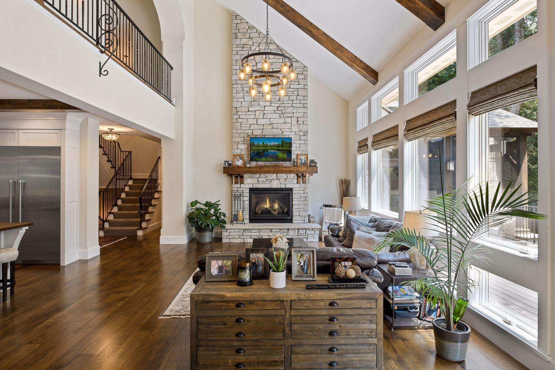 11 Loring Road Minnetonka, MN 55305 - Photo 10 of 74