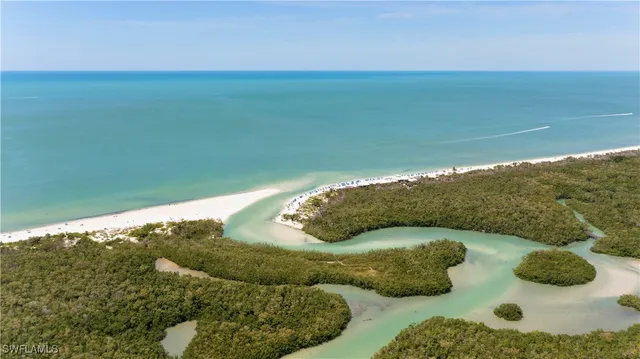 a view of a room with toys