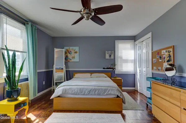 $249,900 | 21 Sharpe Avenue, North Greenbush, NY 12198