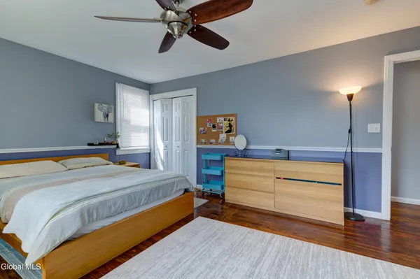 $249,900 | 21 Sharpe Avenue, North Greenbush, NY 12198