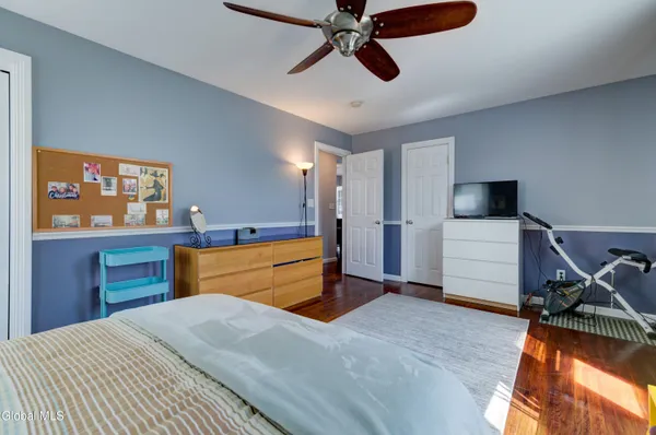 $249,900 | 21 Sharpe Avenue, North Greenbush, NY 12198