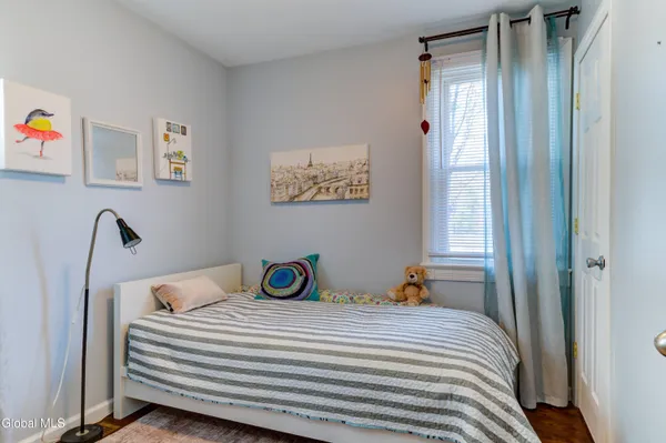 $249,900 | 21 Sharpe Avenue, North Greenbush, NY 12198