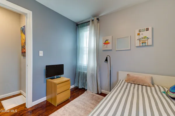 $249,900 | 21 Sharpe Avenue, North Greenbush, NY 12198