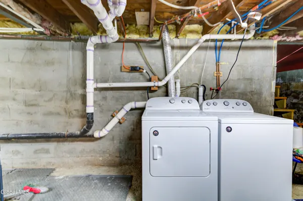 $249,900 | 21 Sharpe Avenue, North Greenbush, NY 12198