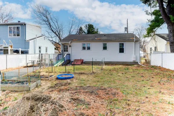 $249,900 | 21 Sharpe Avenue, North Greenbush, NY 12198