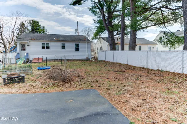 $249,900 | 21 Sharpe Avenue, North Greenbush, NY 12198