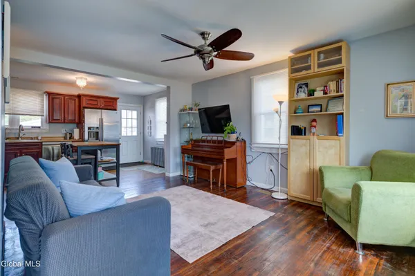 $249,900 | 21 Sharpe Avenue, North Greenbush, NY 12198