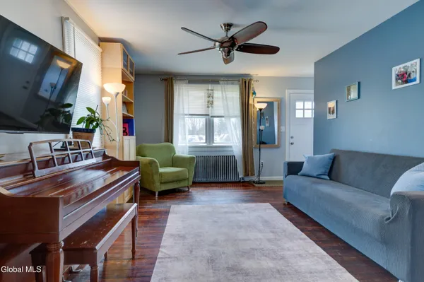 $249,900 | 21 Sharpe Avenue, North Greenbush, NY 12198