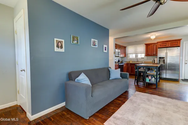 $249,900 | 21 Sharpe Avenue, North Greenbush, NY 12198