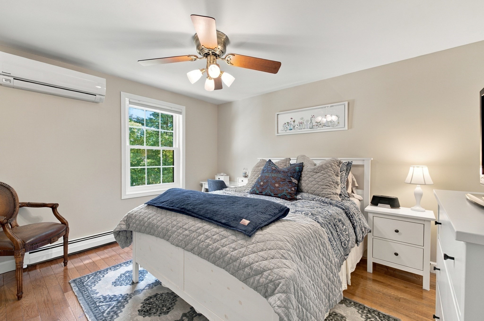 201 Parting Ways Road Kingston, MA 02364 - Photo 16 of 36 Gallery Image 16