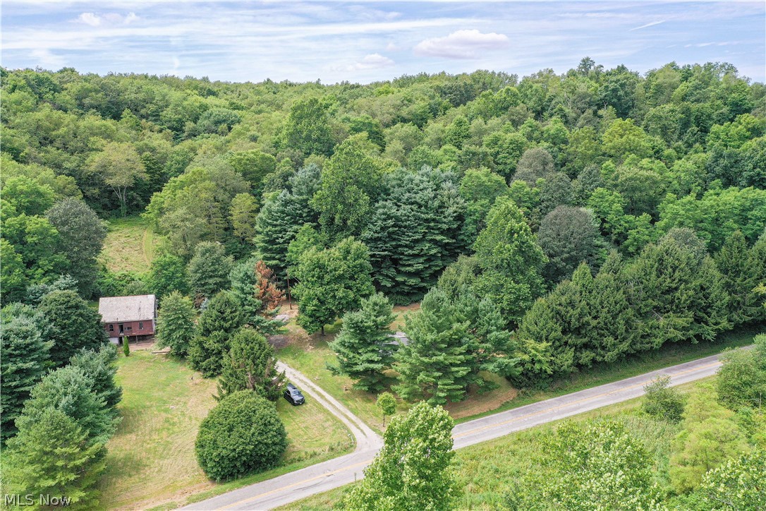 New Rumley Road Jewett, OH 43986 - Photo 21 of 23