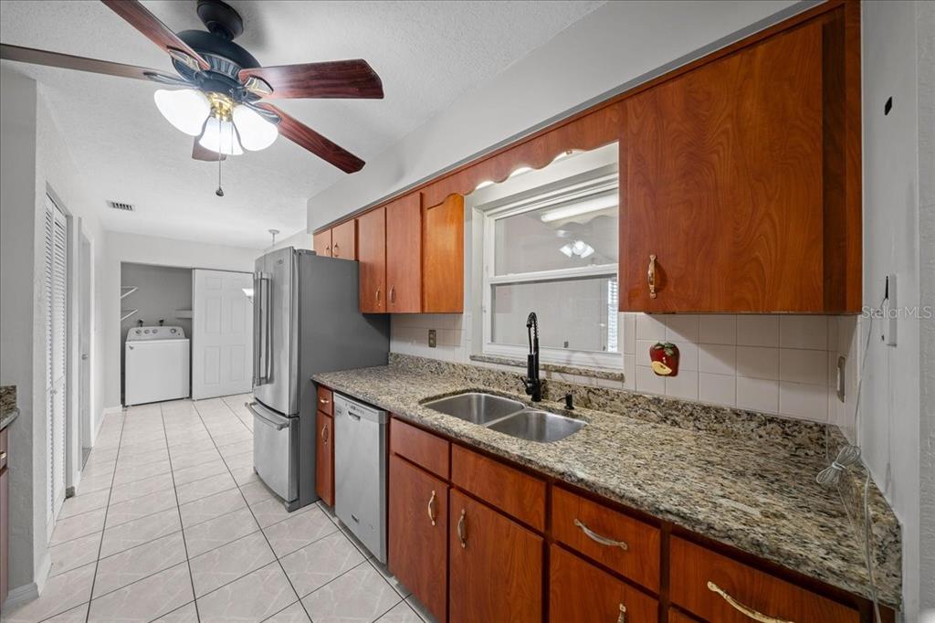 4870 Southwest 147 Loop Ocala, FL 34473 - Photo 32 of 62 Gallery Image 32