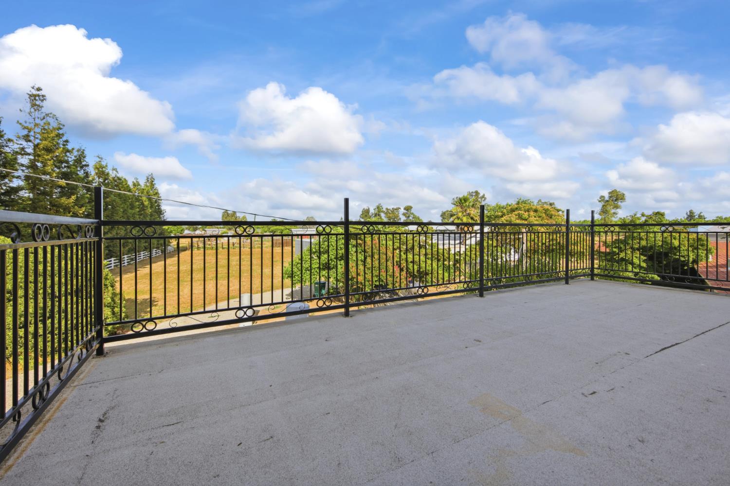 7300 South Frick Road Stockton, CA 95215 - Photo 41 of 83