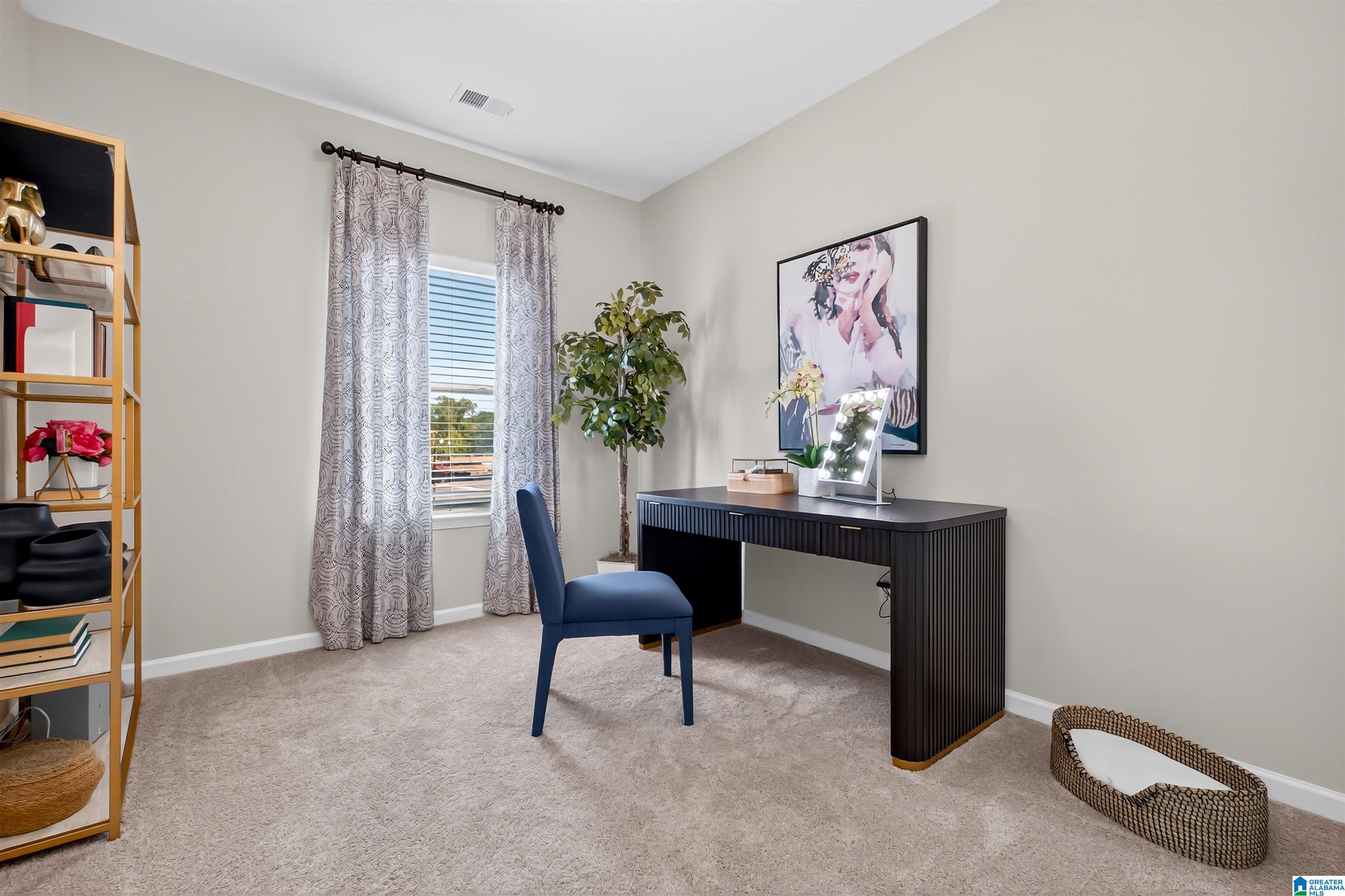 4558 Village Springs Square, Unit 3 Brookside, AL 35036 - Photo 29 of 49
