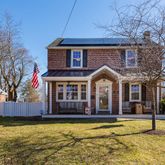 $875,000 | 207 Colfax Road, Havertown, PA 19083