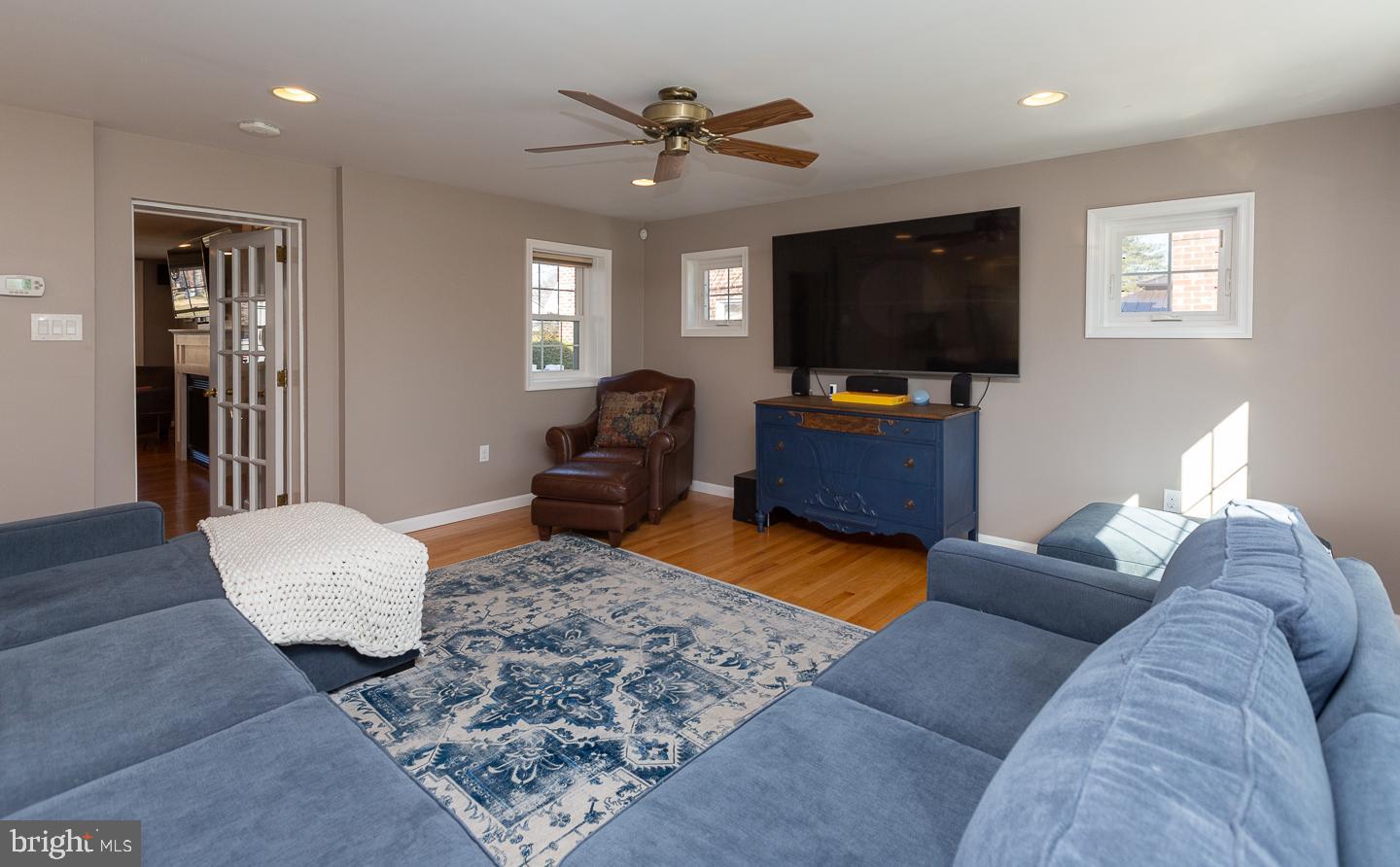 207 Colfax Road Havertown, PA 19083 - Photo 13 of 38