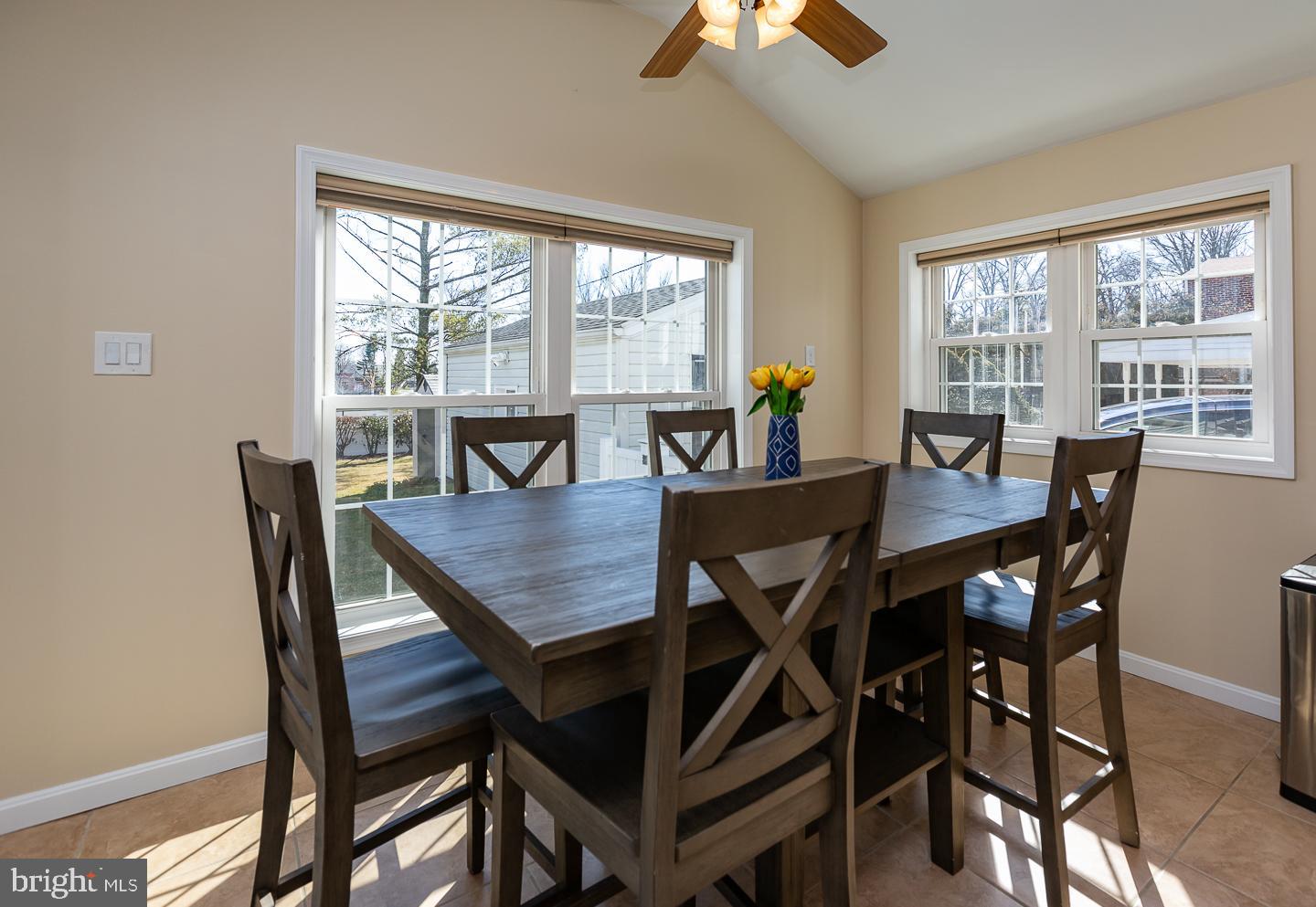 207 Colfax Road Havertown, PA 19083 - Photo 15 of 38