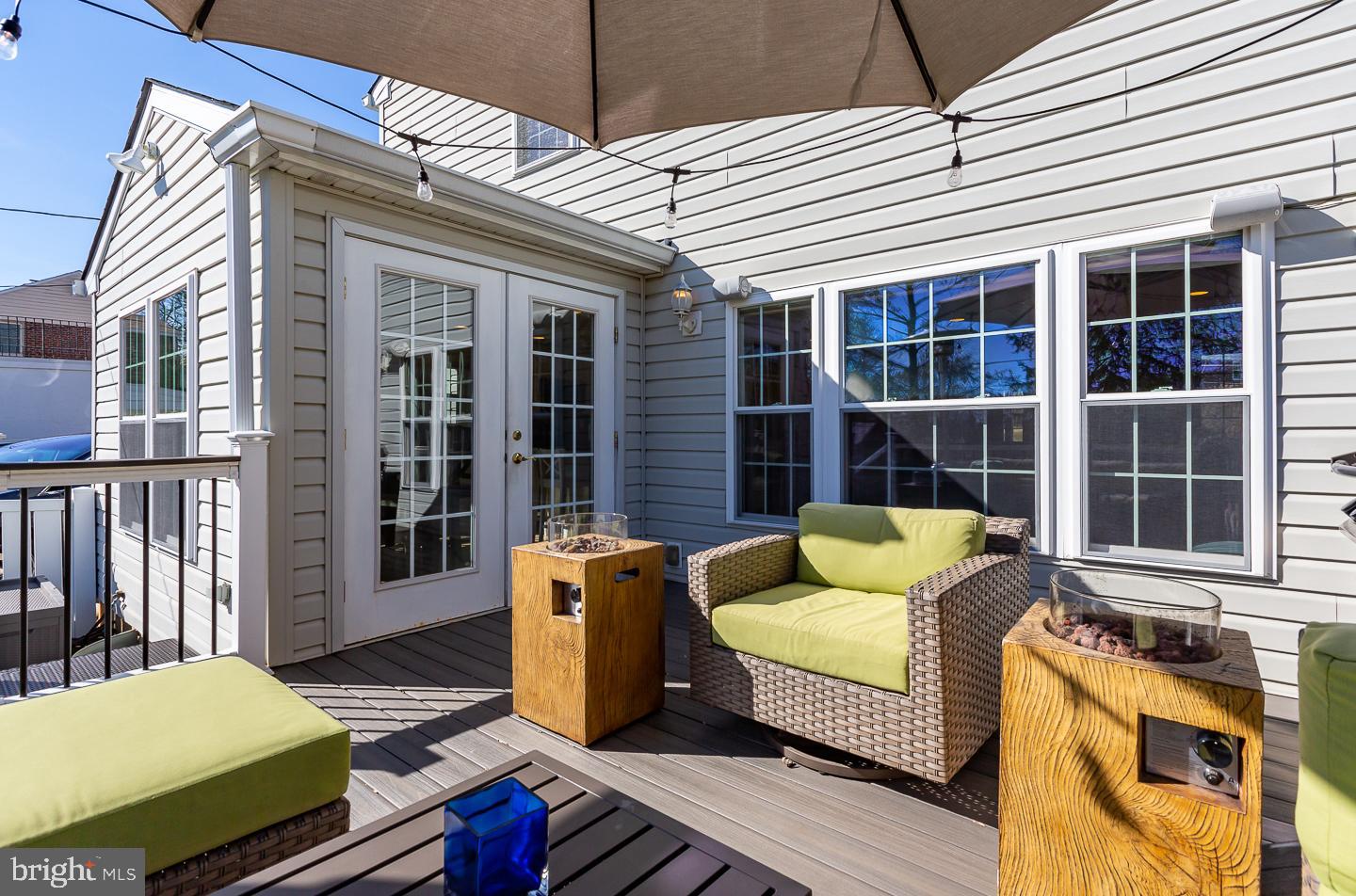 207 Colfax Road Havertown, PA 19083 - Photo 17 of 38