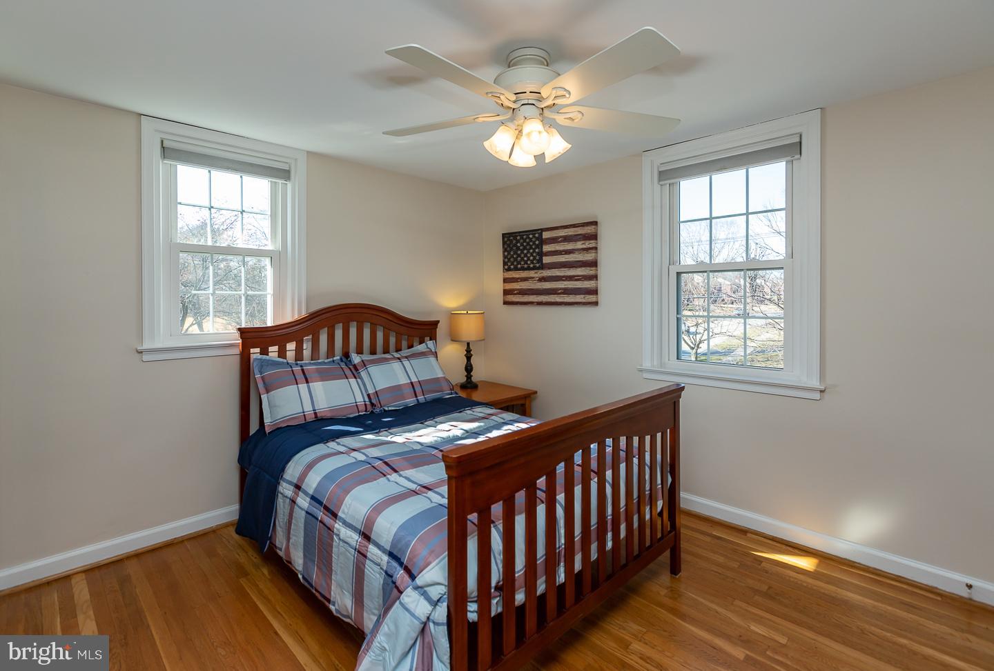 207 Colfax Road Havertown, PA 19083 - Photo 18 of 38