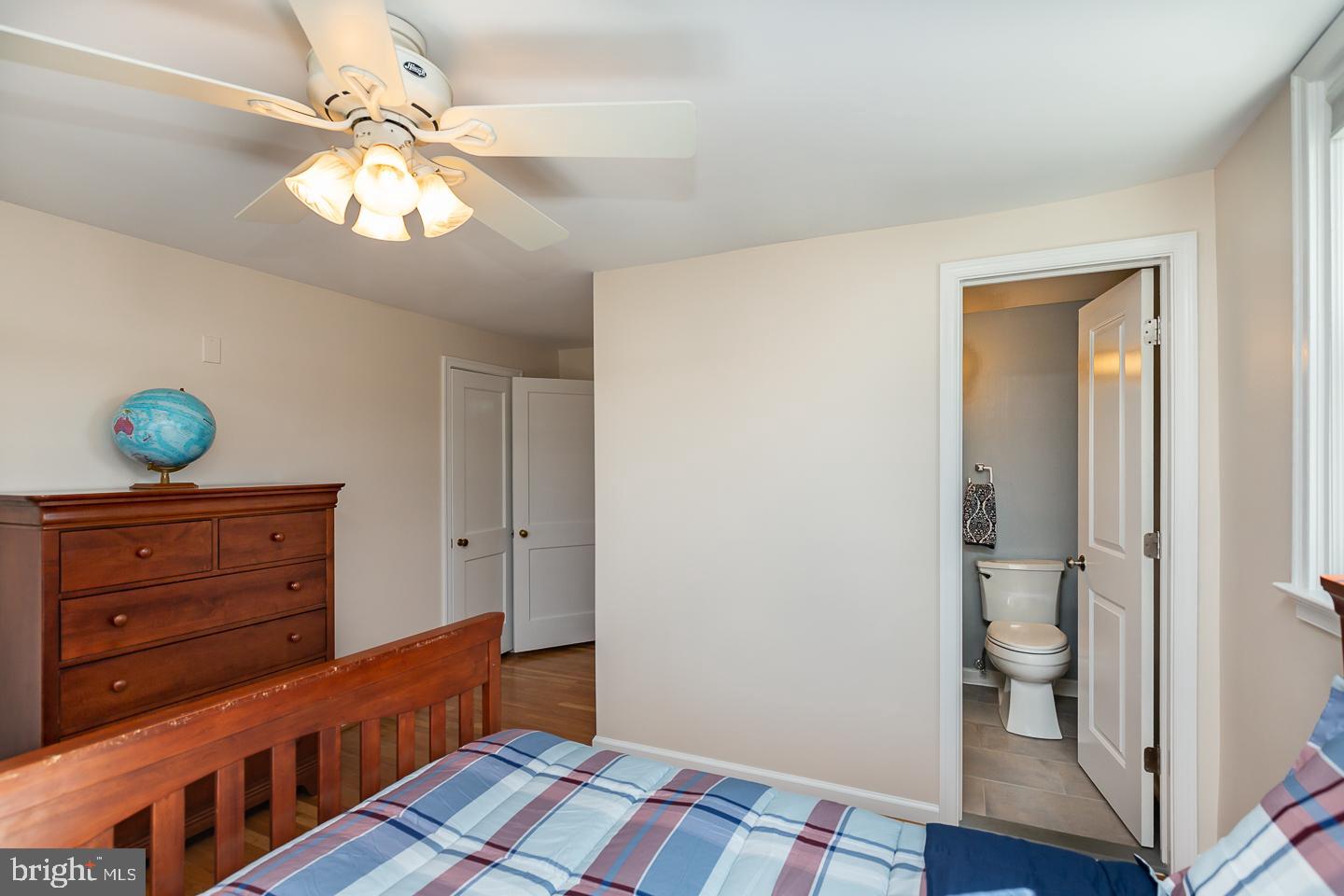 207 Colfax Road Havertown, PA 19083 - Photo 19 of 38