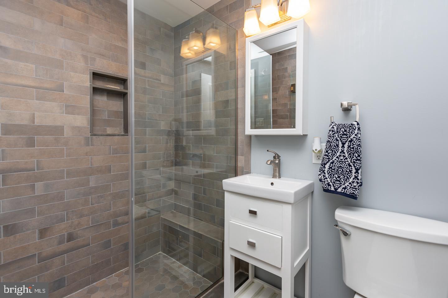 207 Colfax Road Havertown, PA 19083 - Photo 20 of 38