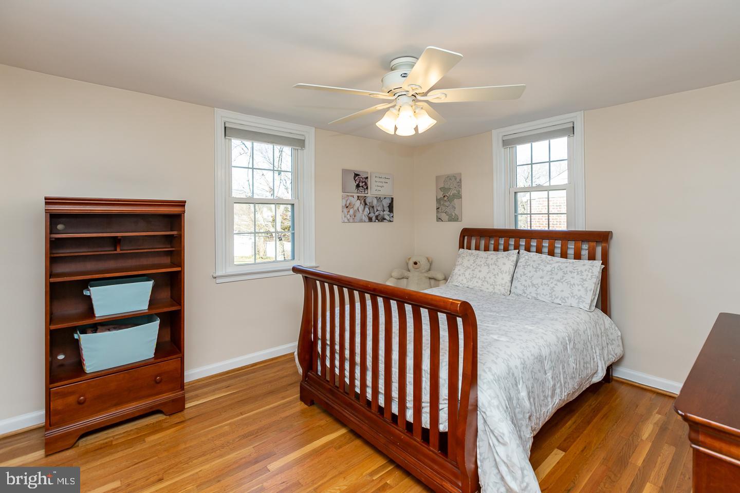 207 Colfax Road Havertown, PA 19083 - Photo 21 of 38