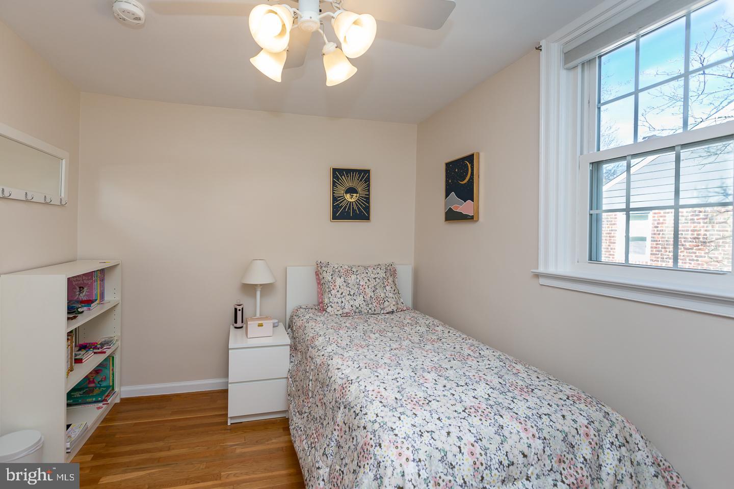 207 Colfax Road Havertown, PA 19083 - Photo 22 of 38