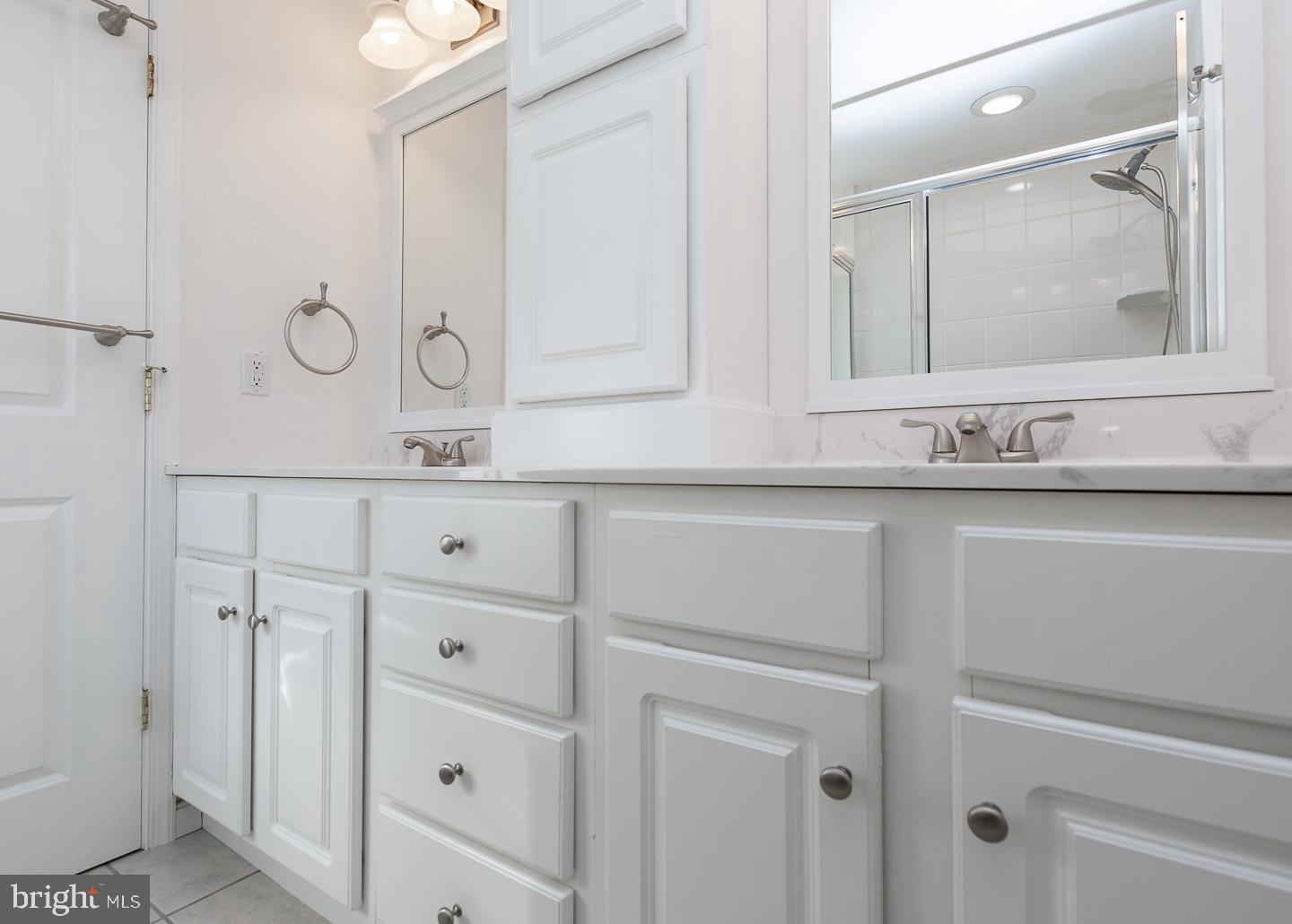 207 Colfax Road Havertown, PA 19083 - Photo 24 of 38