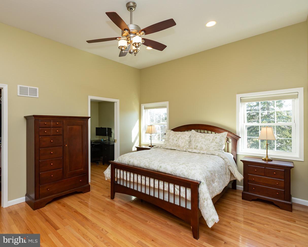 207 Colfax Road Havertown, PA 19083 - Photo 25 of 38