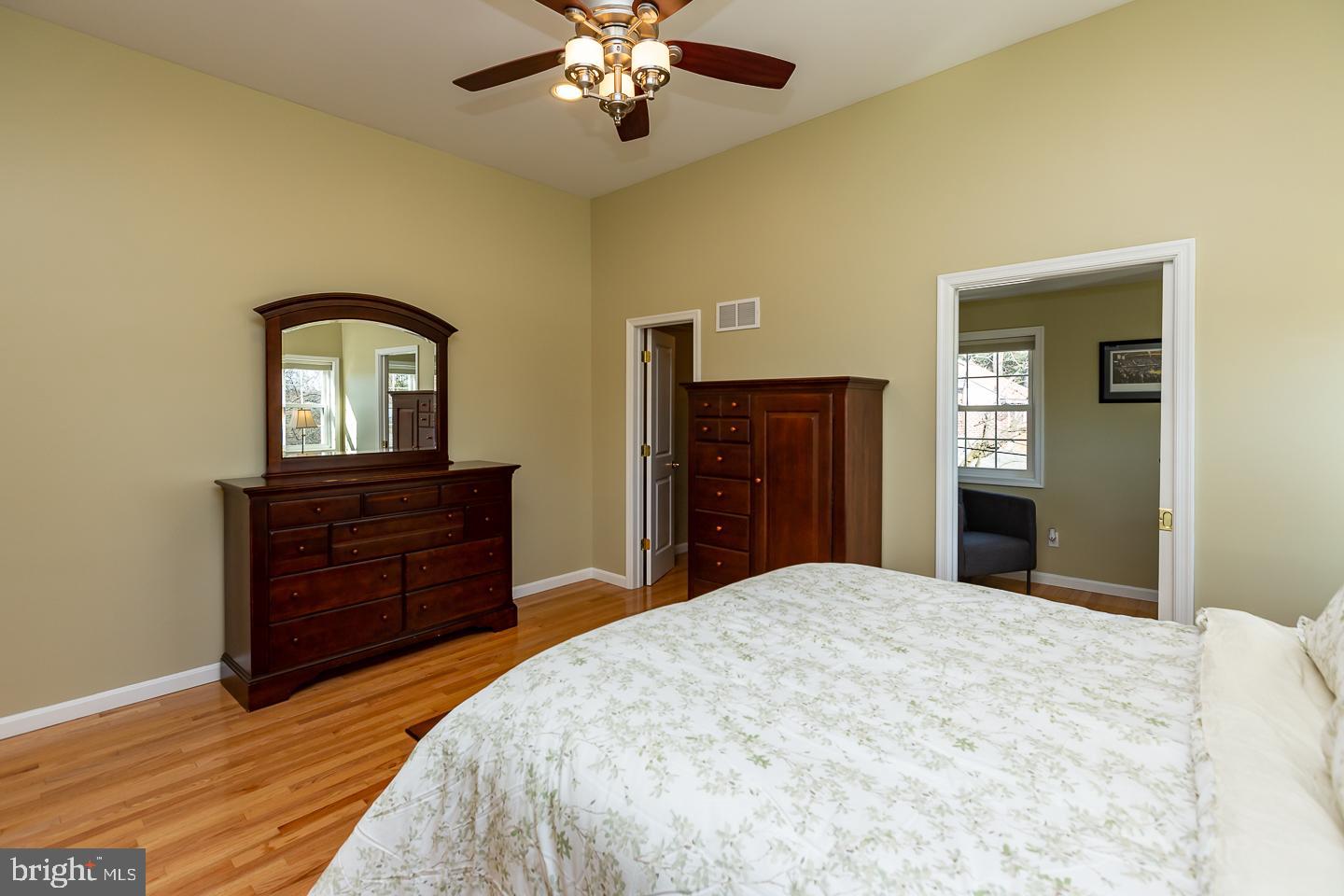 207 Colfax Road Havertown, PA 19083 - Photo 27 of 38