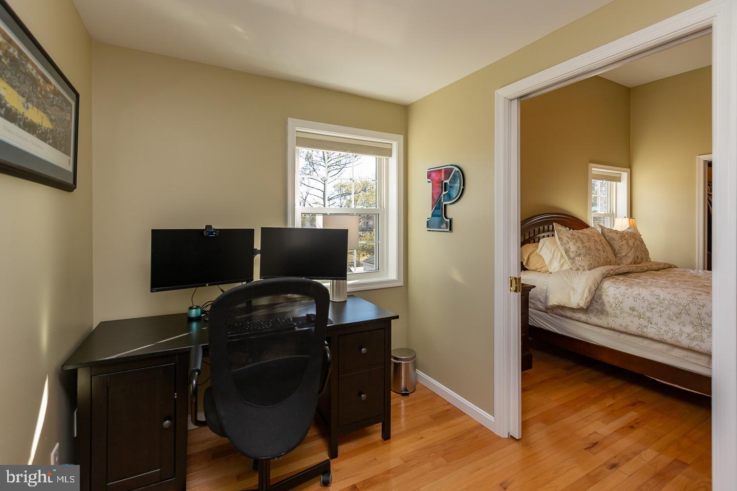 207 Colfax Road Havertown, PA 19083 - Photo 29 of 38