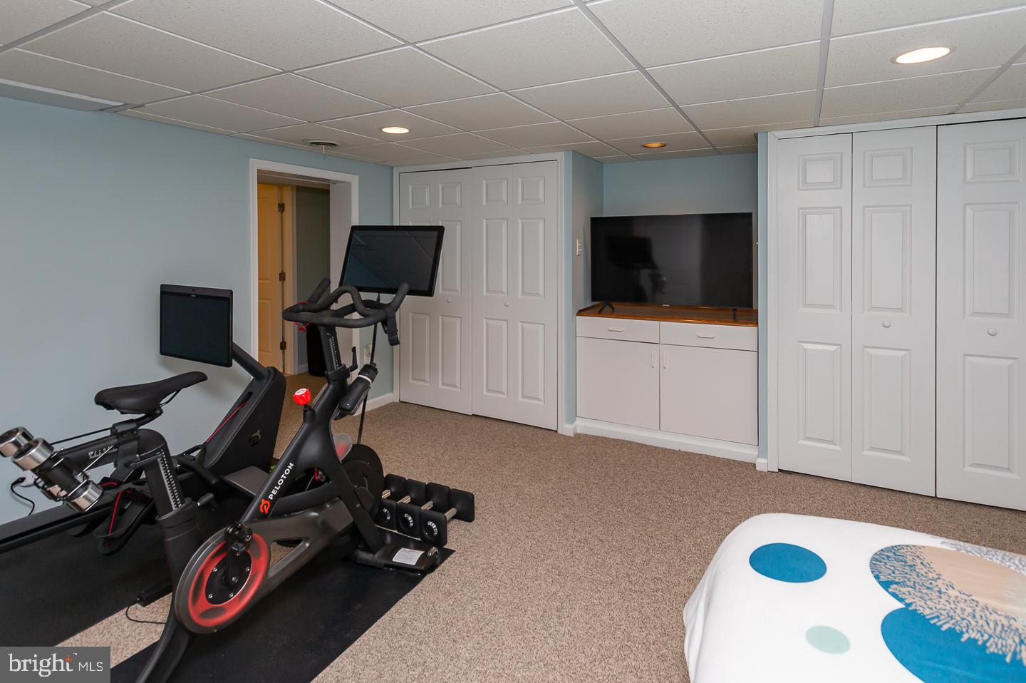 207 Colfax Road Havertown, PA 19083 - Photo 30 of 38