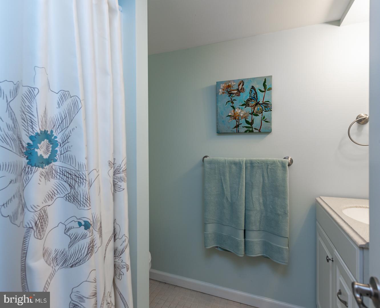 207 Colfax Road Havertown, PA 19083 - Photo 31 of 38