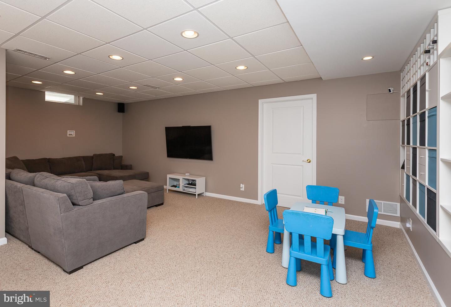 207 Colfax Road Havertown, PA 19083 - Photo 32 of 38