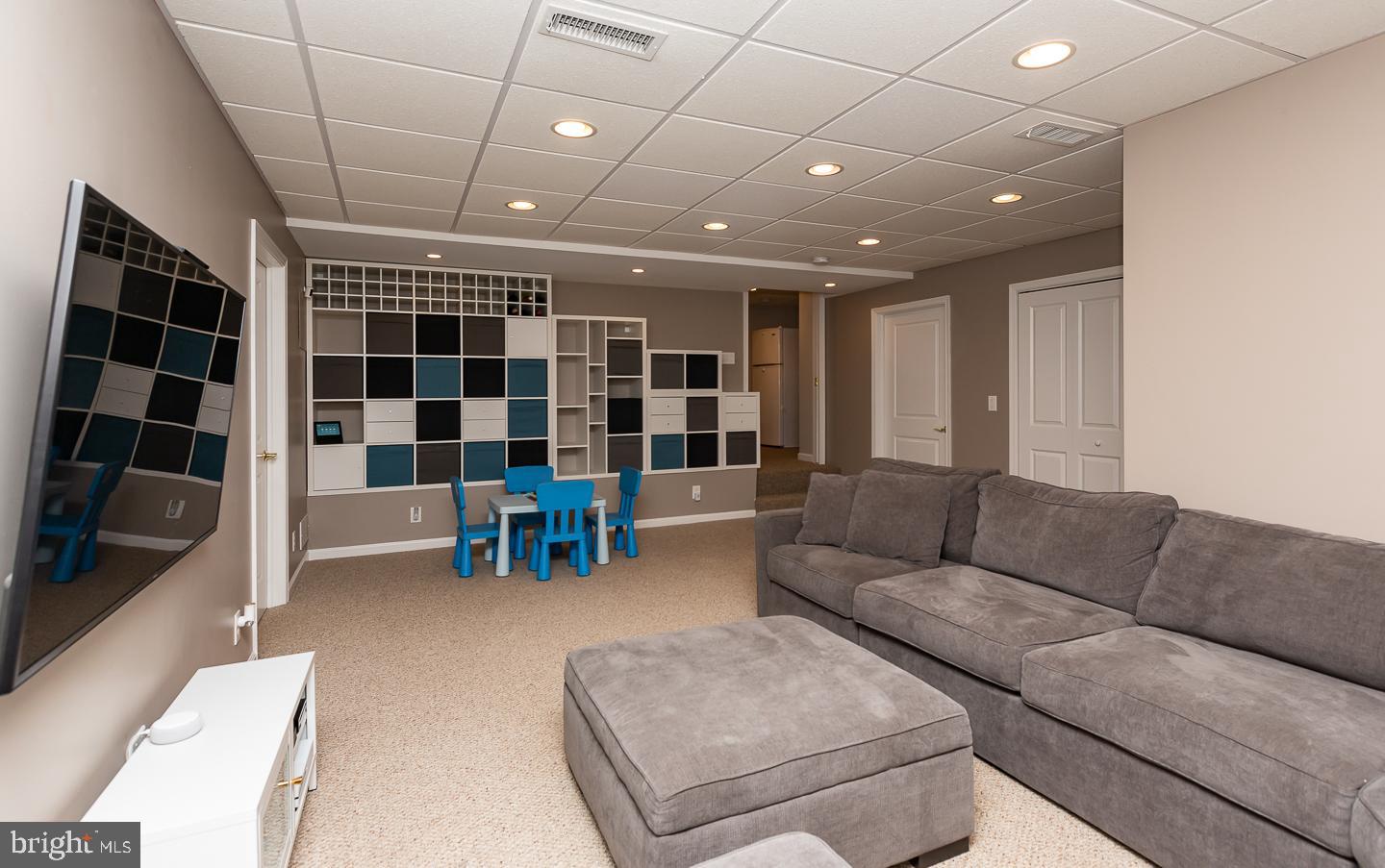 207 Colfax Road Havertown, PA 19083 - Photo 33 of 38