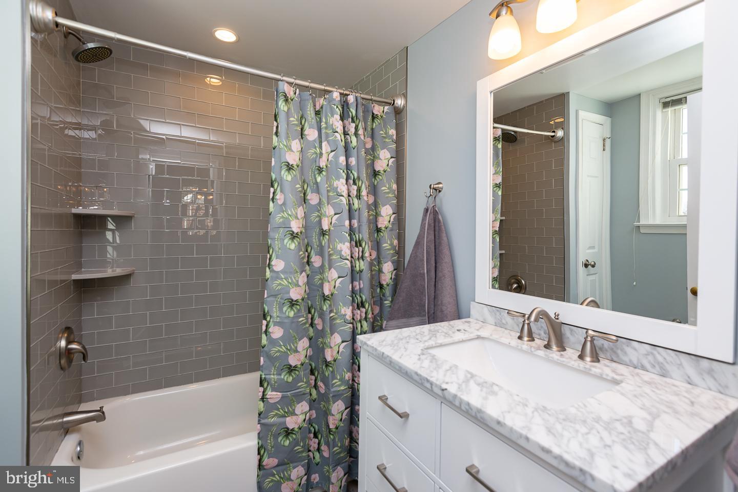 207 Colfax Road Havertown, PA 19083 - Photo 34 of 38