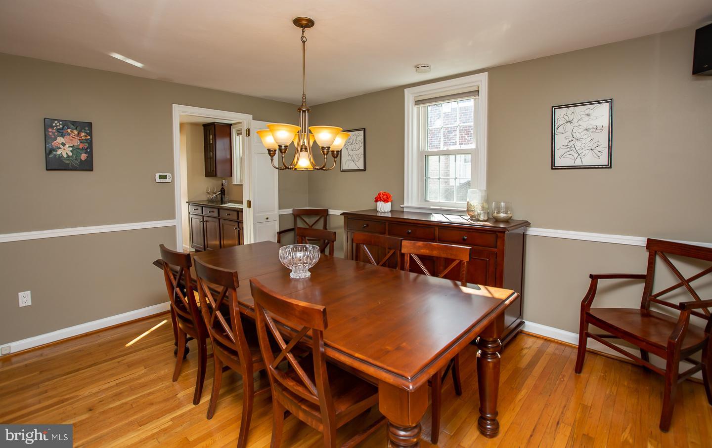 207 Colfax Road Havertown, PA 19083 - Photo 5 of 38