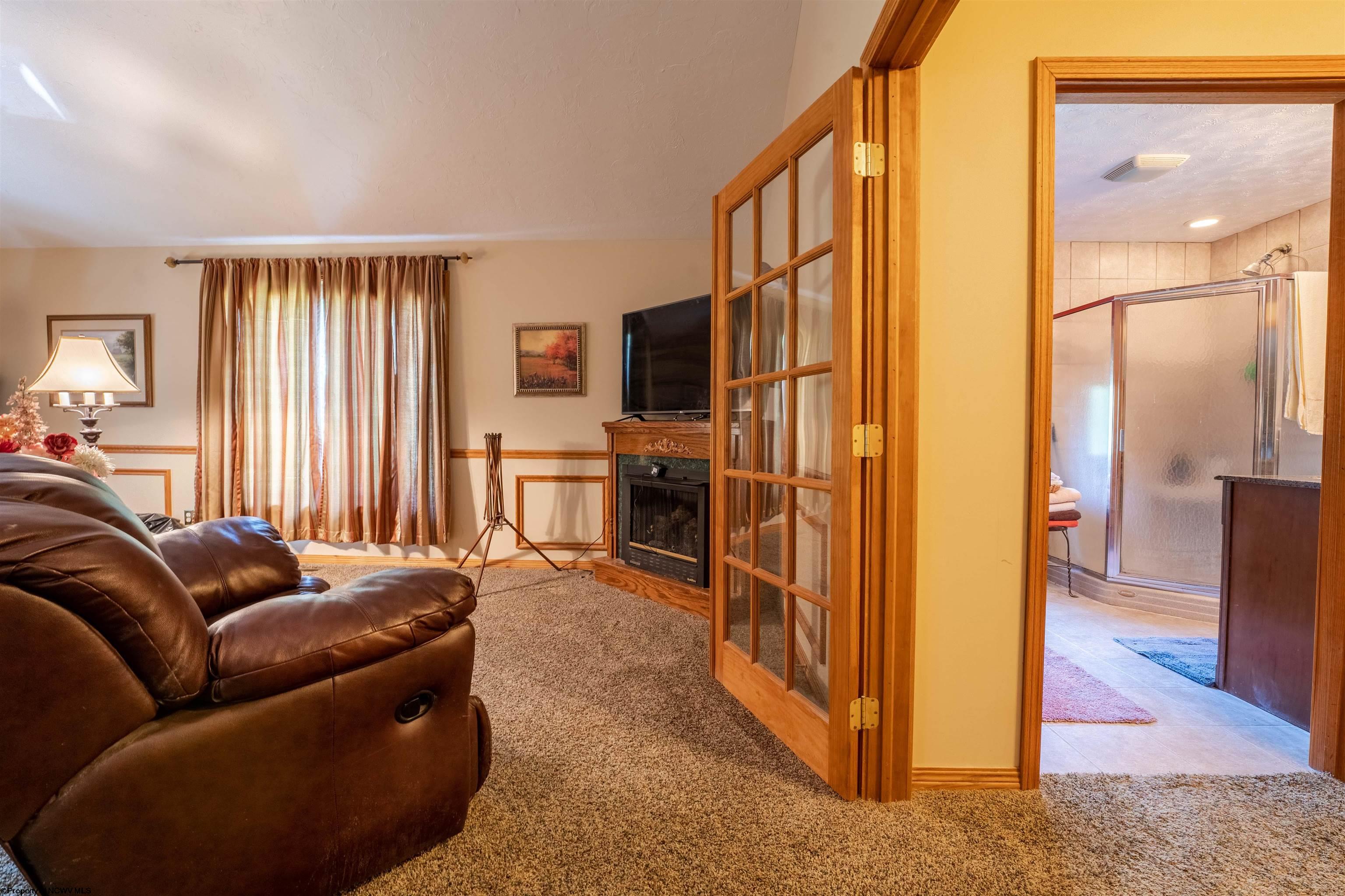 463-489 Slab Cp Road Independence, WV 26374 - Photo 26 of 49 Gallery Image 26