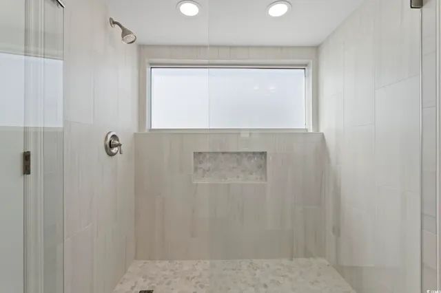 $1,800 | 5800 North Ocean Boulevard, Unit 805, North Myrtle Beach, SC 29582