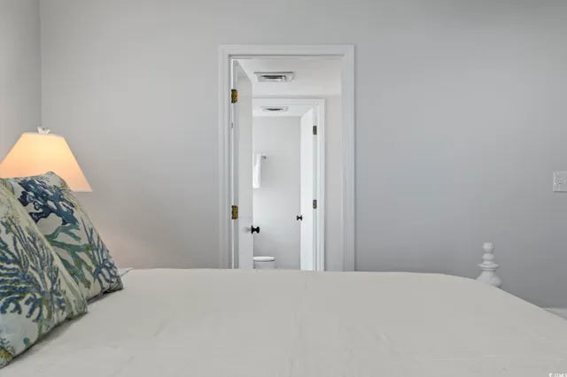 $1,800 | 5800 North Ocean Boulevard, Unit 805, North Myrtle Beach, SC 29582