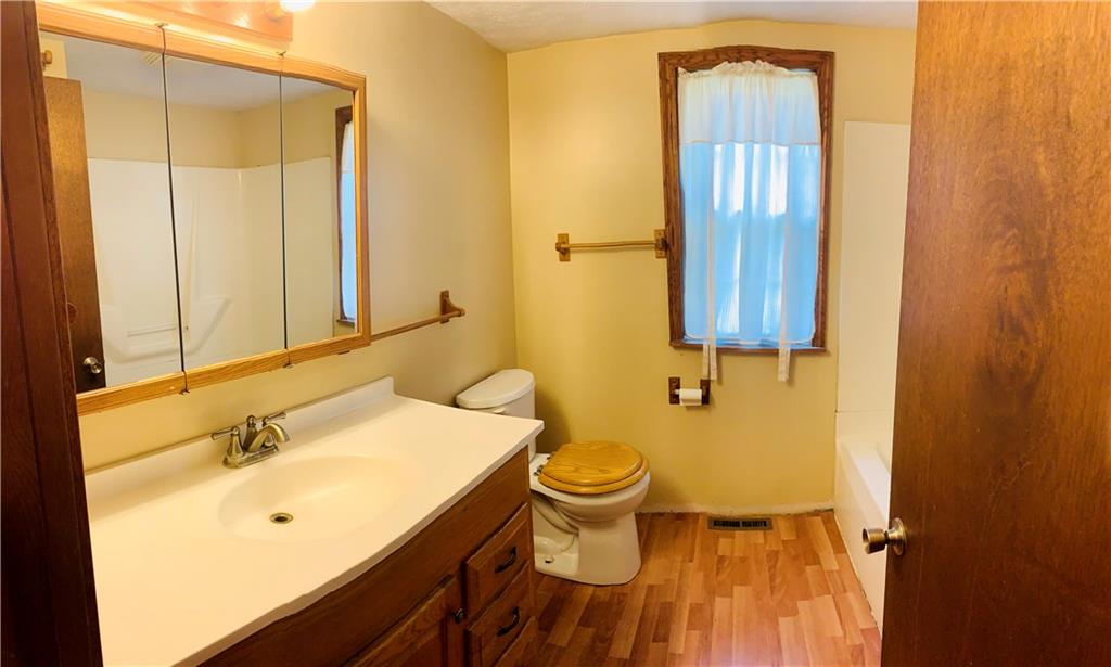 4469 Old Mercer Road Volant, PA 16156 - Photo 11 of 12