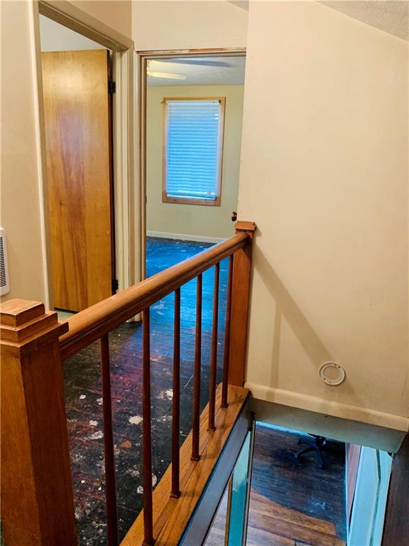 4469 Old Mercer Road Volant, PA 16156 - Photo 5 of 12