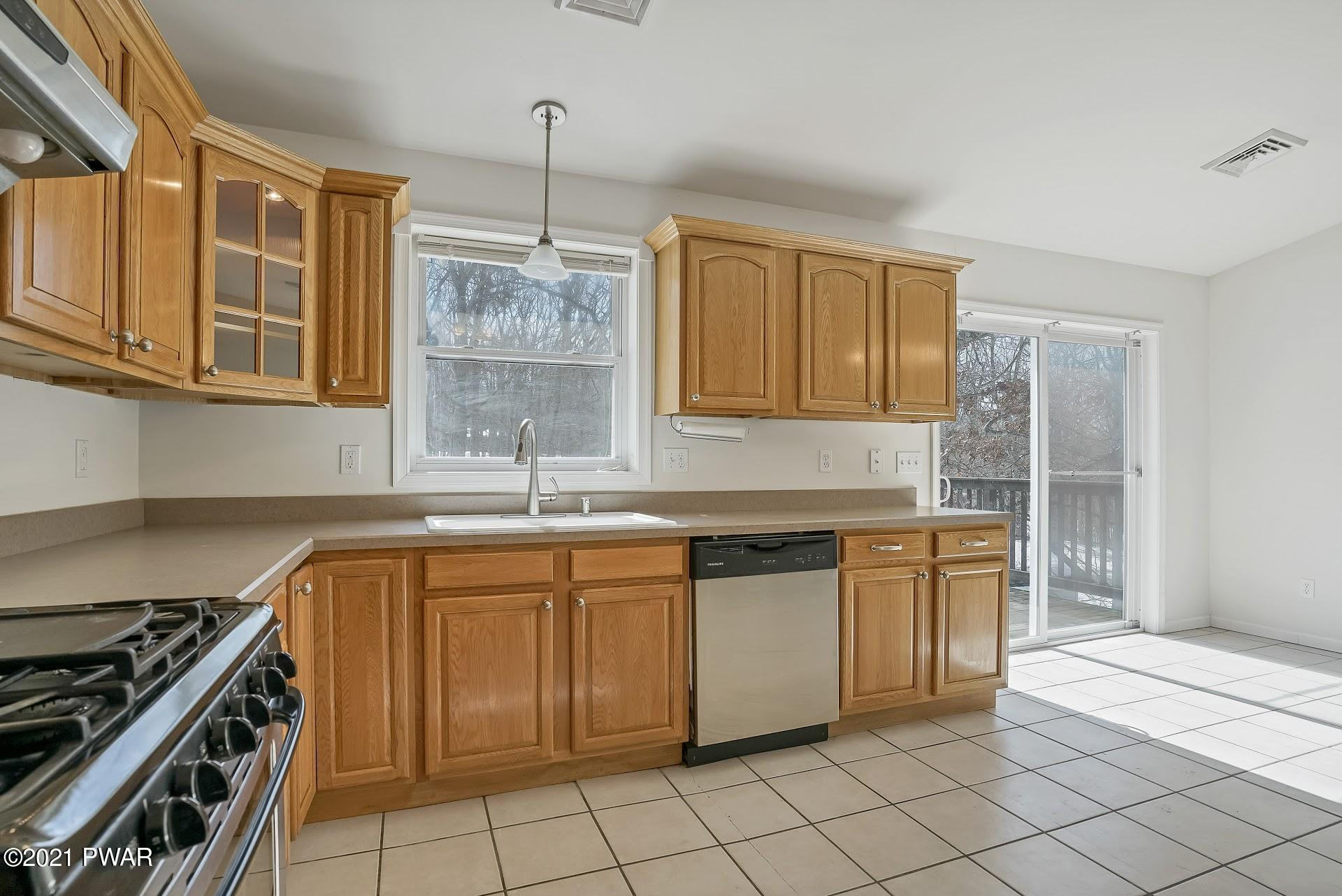 103 Hebula Road Milford, PA 18337 - Photo 10 of 30